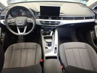 Audi A4 - Vorschau Bild 4