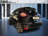 Renault ZOE R110 Evolution EV50 CCS Apple CarPlay PDC BT - Renault ZOE Gebrauchtwagen in Hamburg