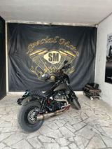 Harley-Davidson Harley-davidson Dyna Low Rider - Offers
