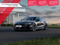 Audi RS5 - Vorschau Bild 2