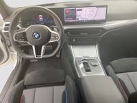 BMW 320 - Vorschau Bild 12