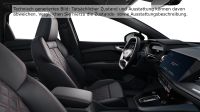Audi Q4 e-tron - Vorschau Bild 12