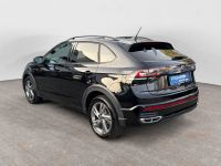 Volkswagen Taigo - Vorschau Bild 4