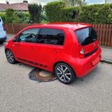 Seat Mii 1.0 55kW FR-Line FR-Line - Seat Mii von privat