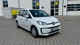 Volkswagen Up! 1.0 44kW *MwSt ausweißbar* - Volkswagen up! in Oldenburg
