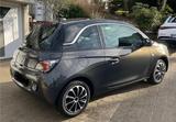 Opel Adam Glam 1.0L 85kW 8-fach bereift - Opel Adam von privat
