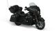 INDIAN Roadmaster Dark Horse 2026!