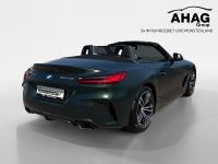 BMW Z4 M40 - Vorschau Bild 4