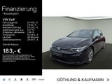 Volkswagen Golf R-Line 2.0TSI 140kW*DSG*IQ-Light*H&K*ACC*AS - Volkswagen Golf: 140 Dsg