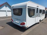 Knaus Südwind 500 EU - Offers matching your search criteria