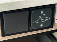Chausson TI X 650 Exclusive Line | Tageszulassung