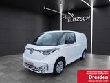 Volkswagen ID.Buzz Cargo LED AHK NAVI RFK SH - Volkswagen ID. Buzz