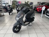 Peugeot Kisbee 50 GT 4-Takt - Offers matching your search criteria