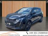 Peugeot 5008 GT Facelift*Navi*ACC*Kamera*7Sitze* - Peugeot 5008 in Dresden