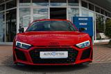 Audi R8 V10 RWD Coupe performance Motor NEU bei !!! - Audi: Motor