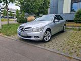 Mercedes-Benz Mercedes Benz C 200 KOMPRESSOR AVANTGARDE ... - Mercedes-Benz C 200: Kompressor Avantgarde