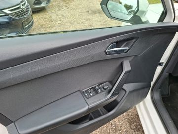 SEAT Leon - 12