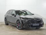 BMW 520d Touring M Sportpaket Pro*adapLED*Harman*PA - BMW 520 in Duisburg