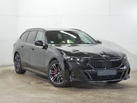 BMW 520 - Vorschau Bild 2