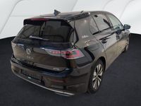 Volkswagen Golf - Vorschau Bild 3