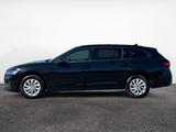 Skoda Superb Combi TSI DSG|SHZ|TEMPOMAT|KAMERA - Skoda Superb aus 2025