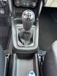 Suzuki Swift - Vorschau Bild 26