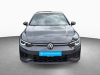 Volkswagen Golf - Vorschau Bild 2