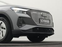 Audi Q4 e-tron - Vorschau Bild 44