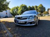 Opel Signum 2.8V6 Turbo Schalter Tüv 07/27... - Opel Signum: 2.8