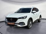 MG EHS 1,5 TURBO CARPLAY*SHZ*KAMERA*PDC*KLIMA*LED - MG Gebrauchtwagen von 2021