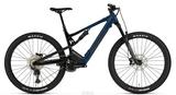 Rocky-mountain Instinct A30 Powerplay - Rocky-mountain E-Bikes