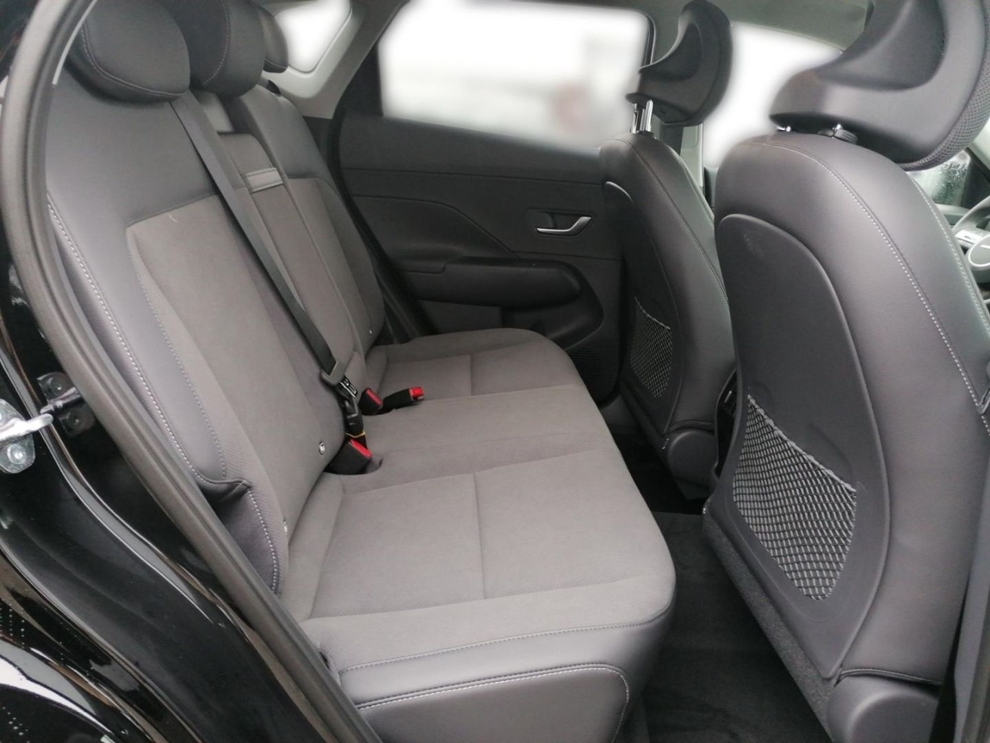 Hyundai KONA - Bild 13