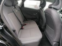 Hyundai KONA - Vorschau Bild 13