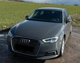 Audi A3 Sportback e-tron | Automatik | Plugin-Hybrid