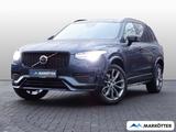 Volvo XC90 Ultimate Dark Recharge AWD 7-Sitzer/ACC/LED - Volvo XC90: Recharge Ultimate Dark