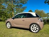 Opel Adam SLAM 1.4 64kW SLAM - Opel Adam in Mönchengladbach