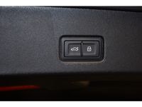 Audi Q4 e-tron - Vorschau Bild 12