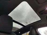 Audi Q6 e-tron - Vorschau Bild 13