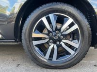 Renault Trafic - Vorschau Bild 19