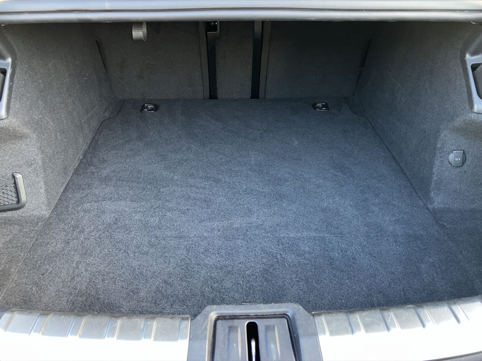 Fahrzeugabbildung Audi e-tron GT quattro MATRIX B&O WP Pano