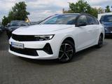 Opel Astra 1.5D GS Line 360° ACC Navi LED - Opel Astra mit Diesel-Antrieb: Kombi, Automatik