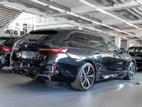 BMW 520 - Vorschau Bild 2