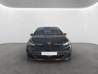 Cupra Born - Vorschau Bild 5