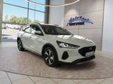 Ford Focus Active X 1.0 155PS aAHK/LED/Navi/Kamera/Wi
