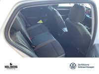 Volkswagen Golf - Vorschau Bild 16