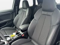 Audi A3 - Vorschau Bild 16