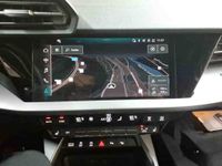 Audi A3 - Vorschau Bild 5