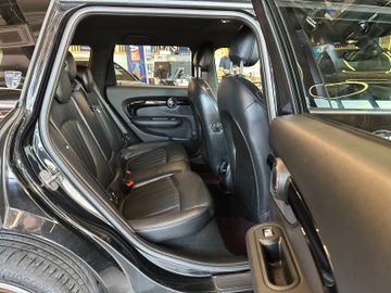 MYAUTOCENTER – Gebraucht- und Jahreswagen mit Werkstattservice in Pfaffenhofen MINI COOPER_S *1-HAND*KEYLESS*ACC*2-ZONEN*VOLLDIGITAL
