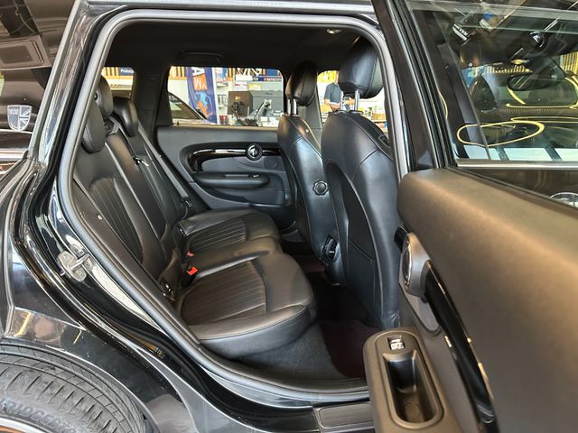 MYAUTOCENTER – Gebraucht- und Jahreswagen mit Werkstattservice in Pfaffenhofen MINI COOPER_S *1-HAND*KEYLESS*ACC*2-ZONEN*VOLLDIGITAL