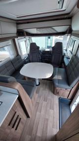 Kabe Imperial 860 LGB Mj. 2025 !!! - Offers